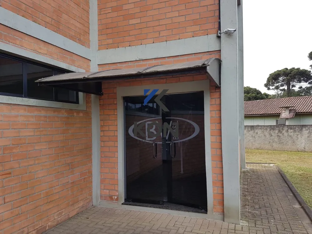 Depósito-Galpão, 3500 m² - Foto 5
