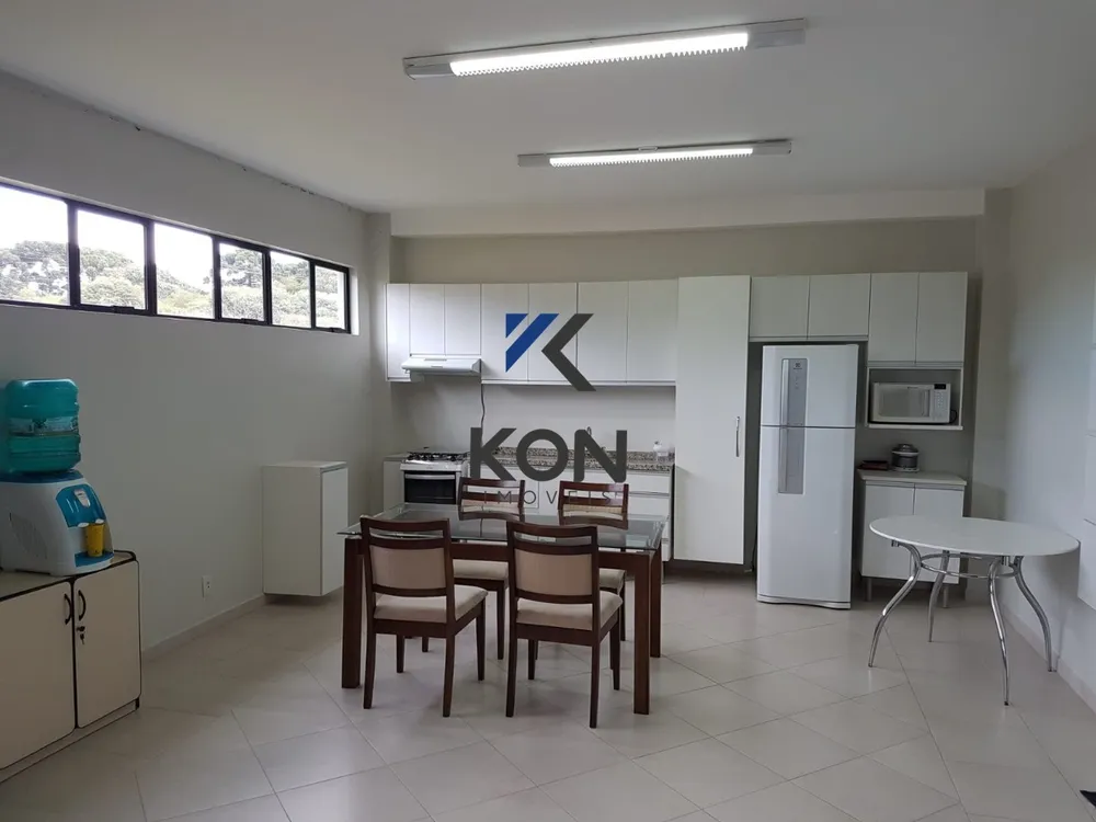 Depósito-Galpão, 3500 m² - Foto 11