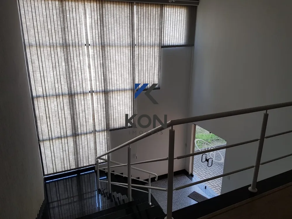 Depósito-Galpão, 3500 m² - Foto 6