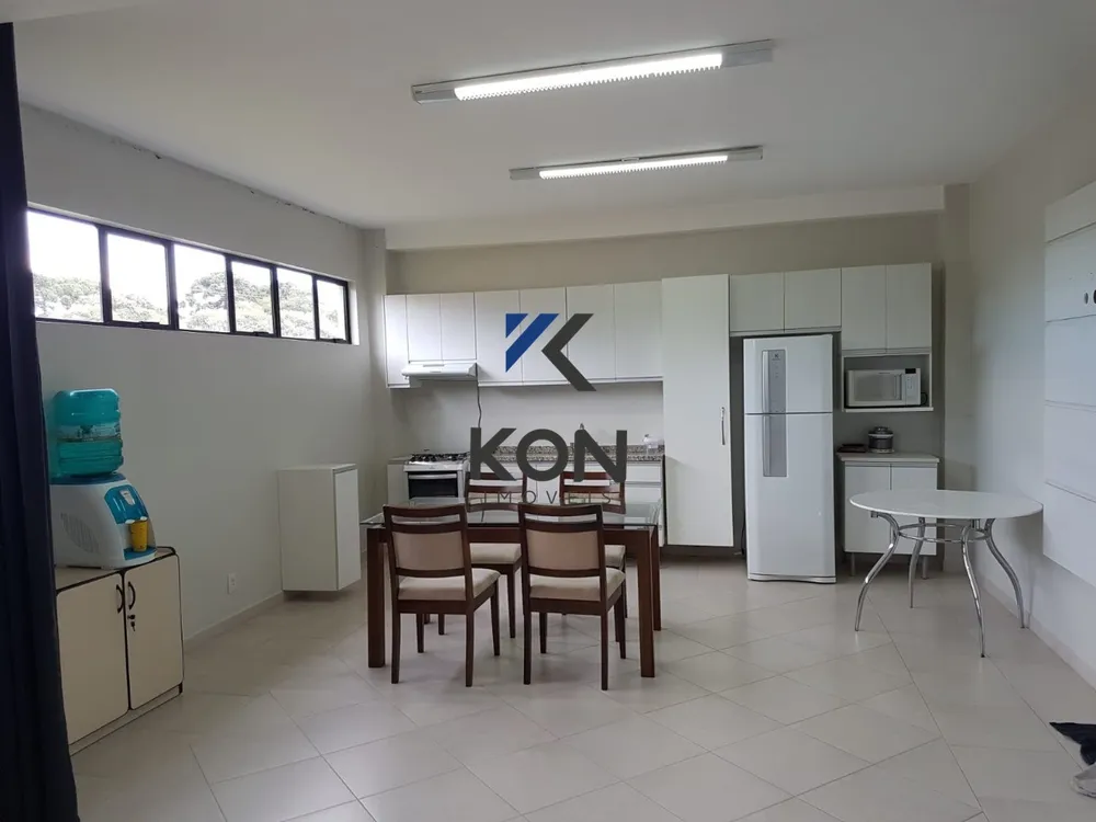 Depósito-Galpão, 3500 m² - Foto 13