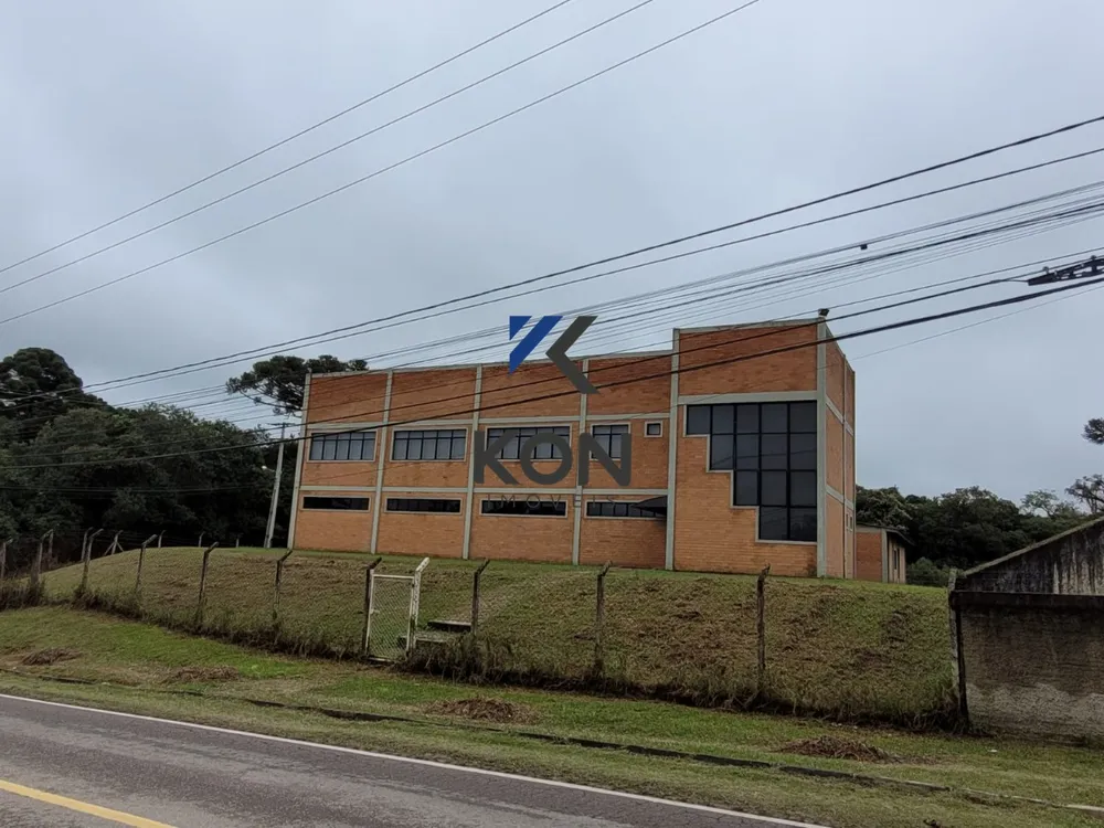 Depósito-Galpão, 3500 m² - Foto 16