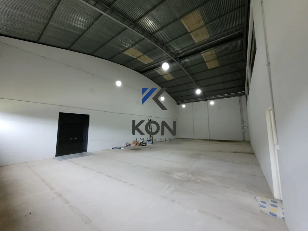 Depósito-Galpão, 3500 m² - Foto 15