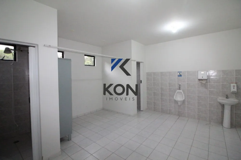 Depósito-Galpão, 3500 m² - Foto 14