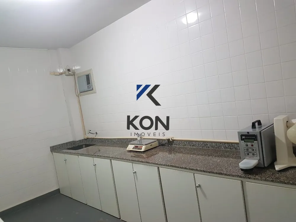 Depósito-Galpão, 3500 m² - Foto 10
