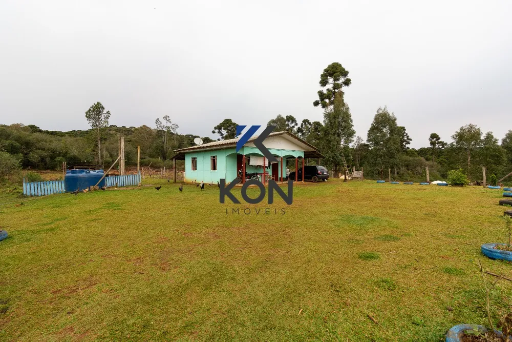 Fazenda, 450 m² - Foto 10