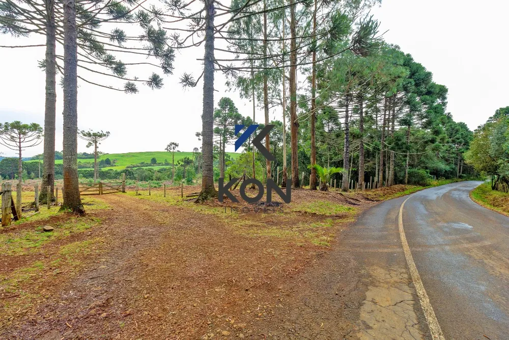 Fazenda, 450 m² - Foto 19