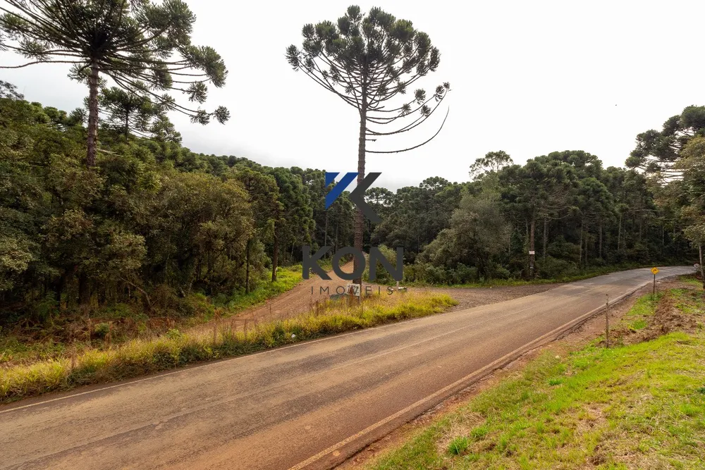 Fazenda, 450 m² - Foto 20