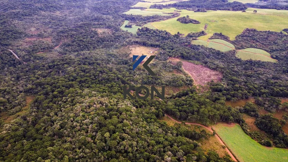 Fazenda, 450 m² - Foto 8
