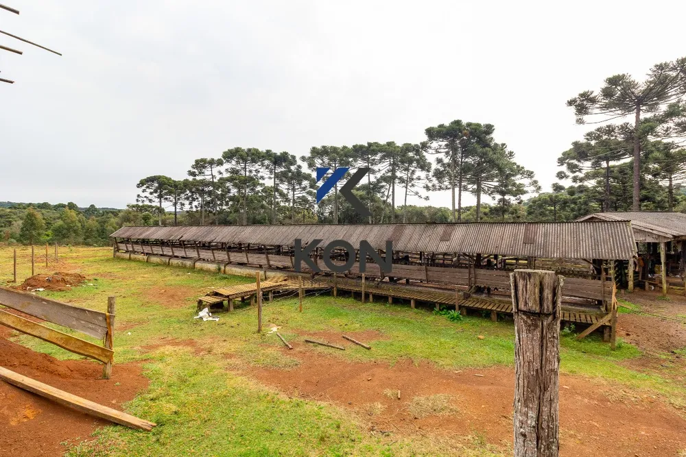 Fazenda, 450 m² - Foto 8