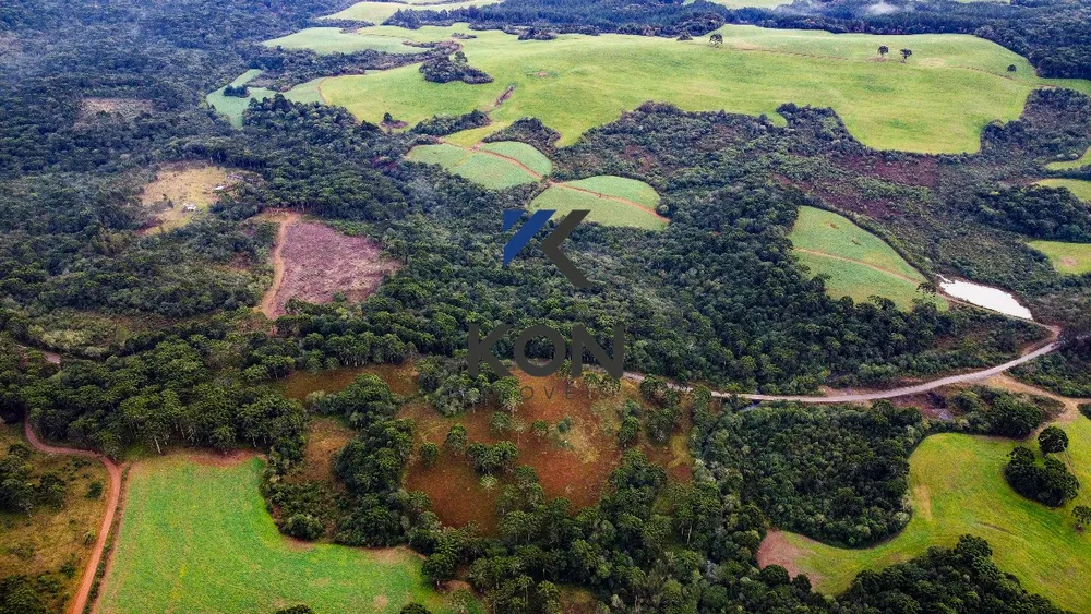Fazenda, 450 m² - Foto 5