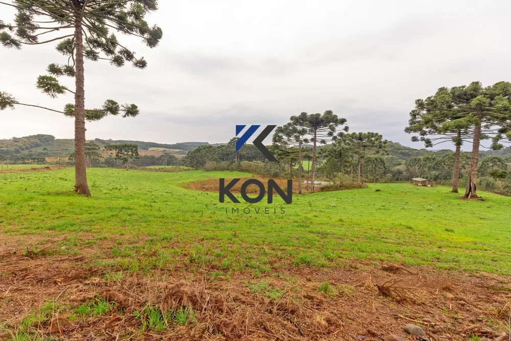 Fazenda, 450 m² - Foto 10