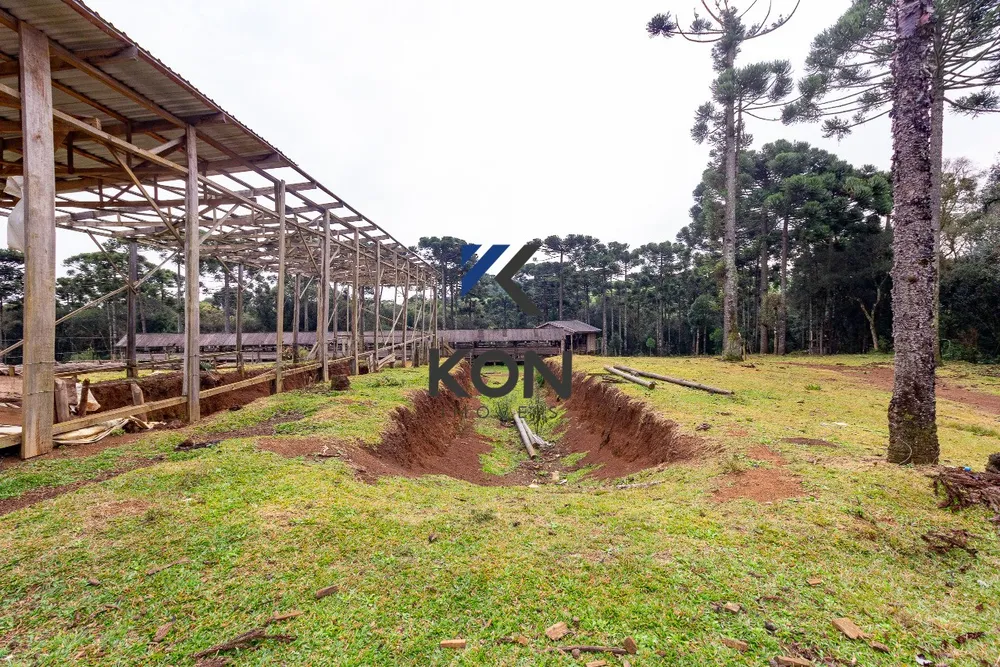Fazenda, 450 m² - Foto 13