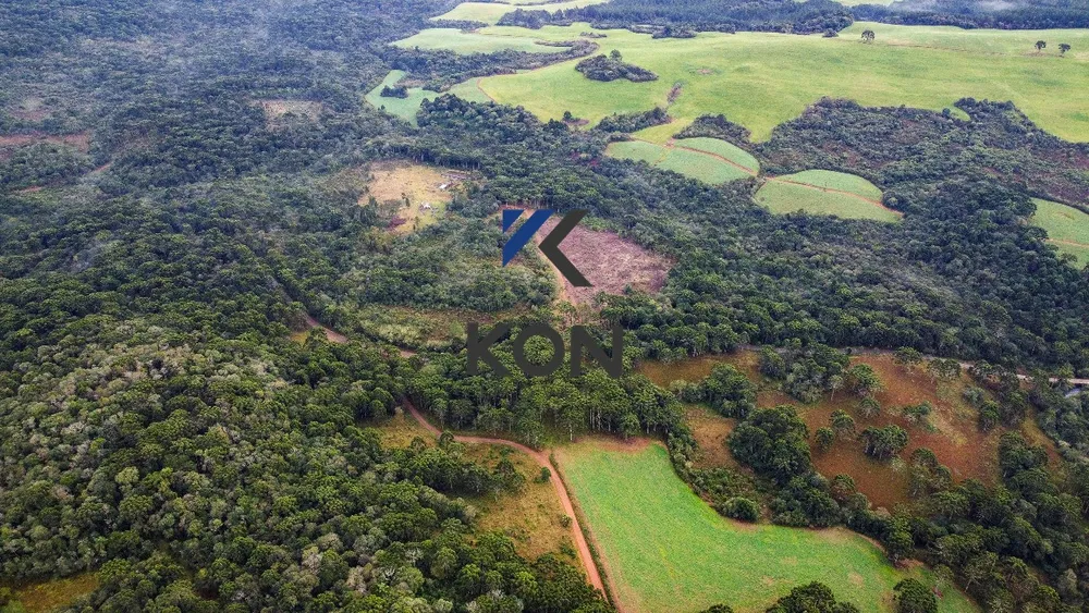 Fazenda, 450 m² - Foto 7
