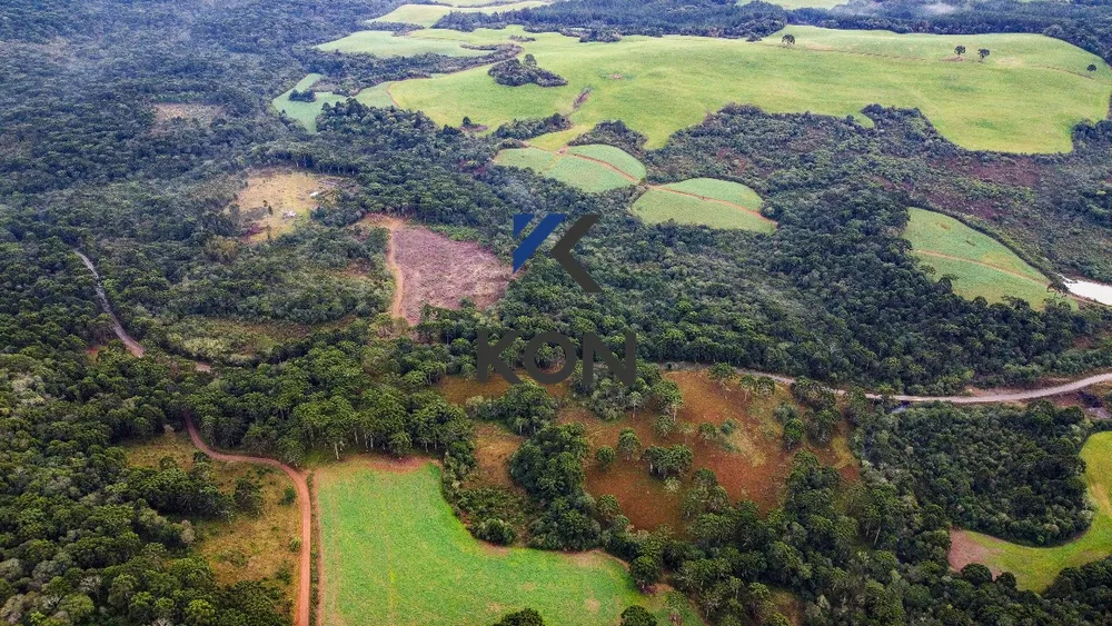 Fazenda, 450 m² - Foto 6