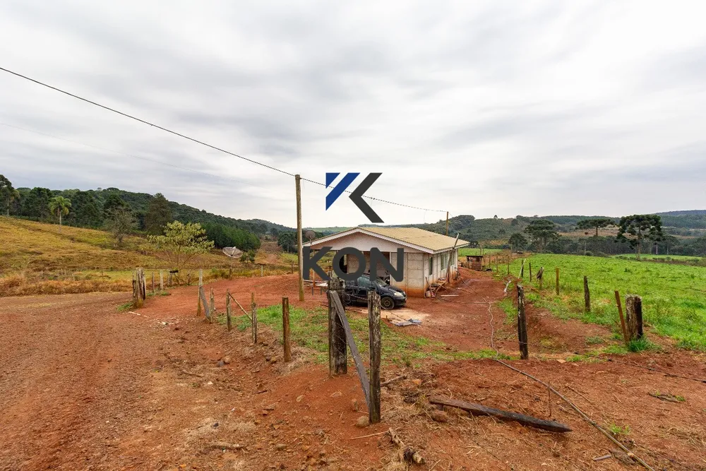 Fazenda, 450 m² - Foto 12