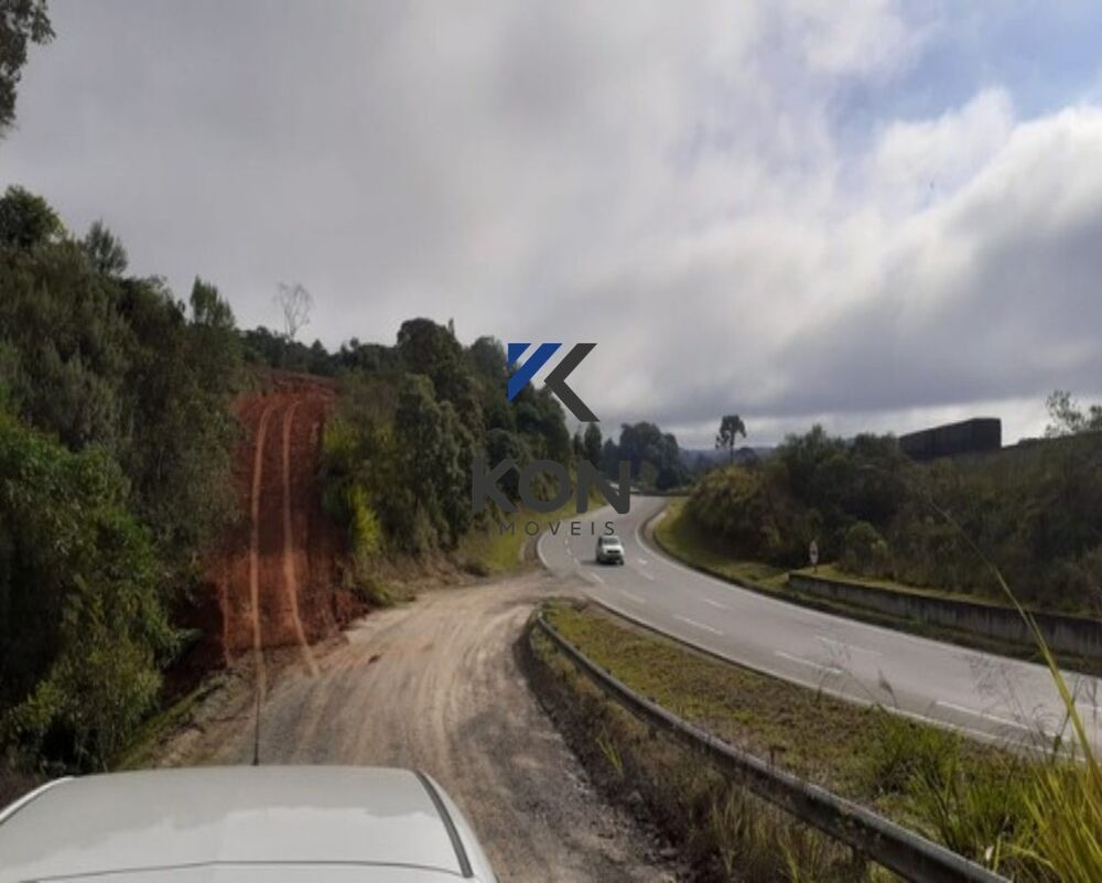 Terreno, 11 hectares - Foto 2