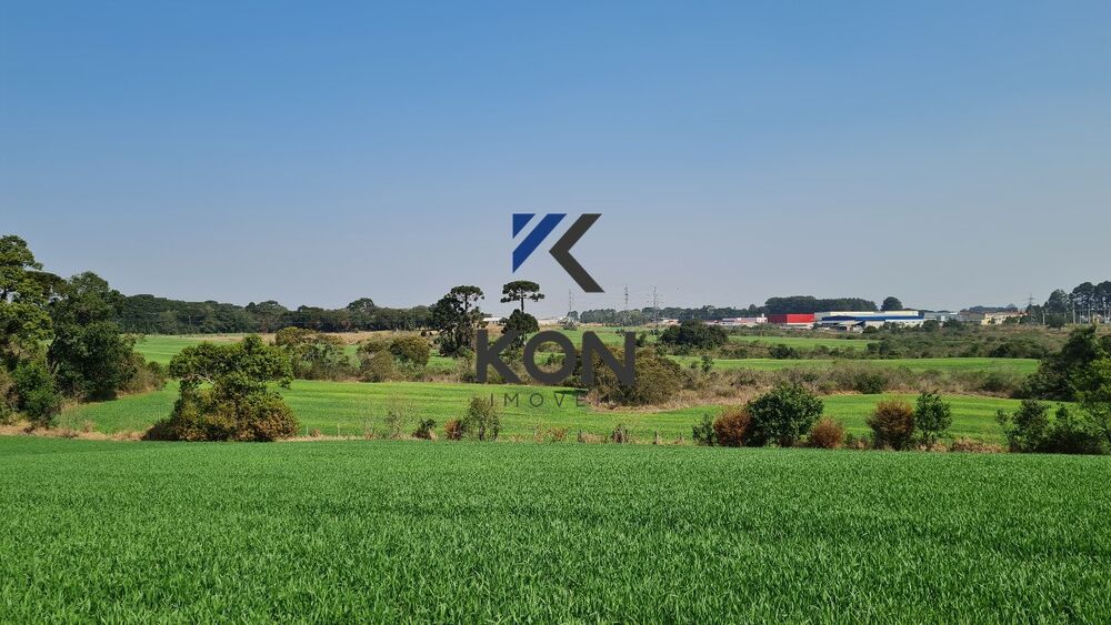 Loteamento e Condomínio, 10 hectares - Foto 1