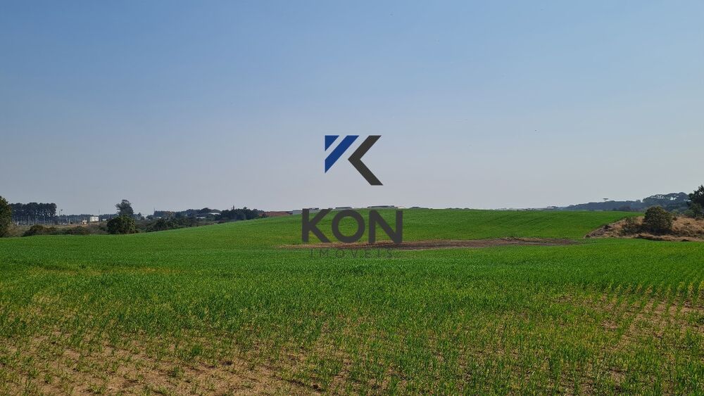 Loteamento e Condomínio, 10 hectares - Foto 2