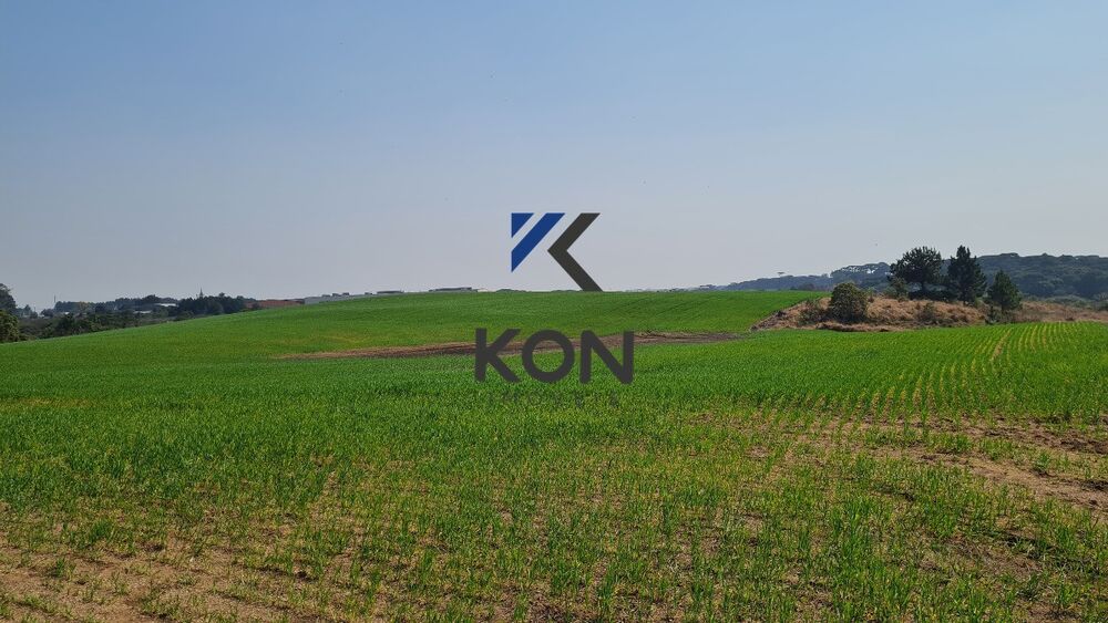 Loteamento e Condomínio, 10 hectares - Foto 3