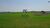 Loteamento e Condomínio, 10 hectares - Foto 4