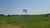 Loteamento e Condomínio, 10 hectares - Foto 2