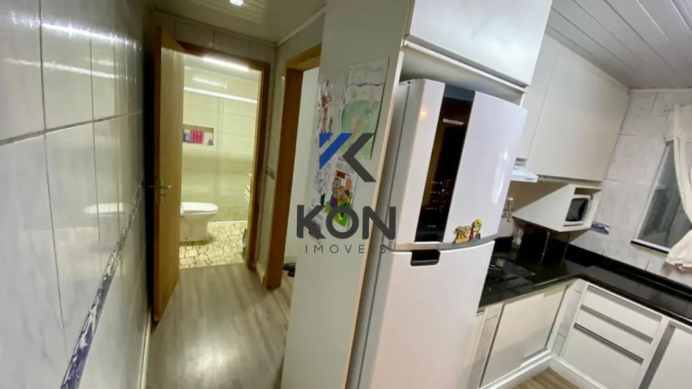 Terreno, 396 m² - Foto 14