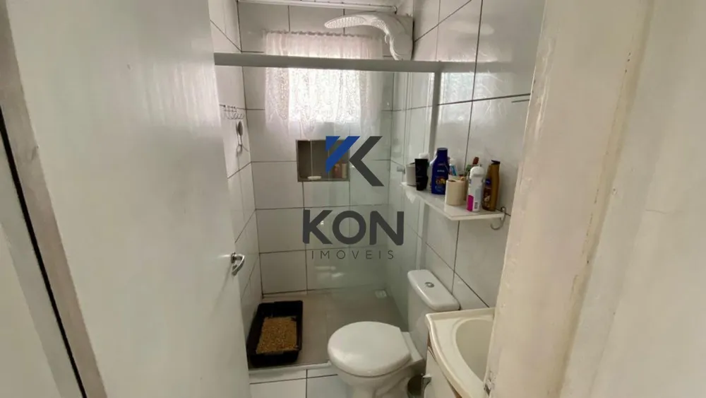 Terreno, 396 m² - Foto 8