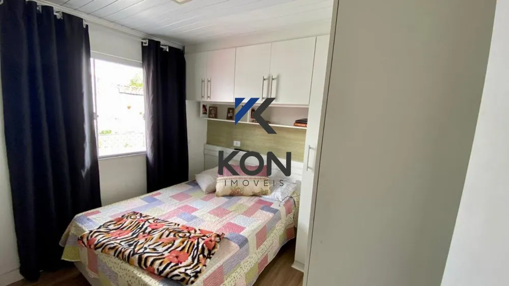 Terreno, 396 m² - Foto 9