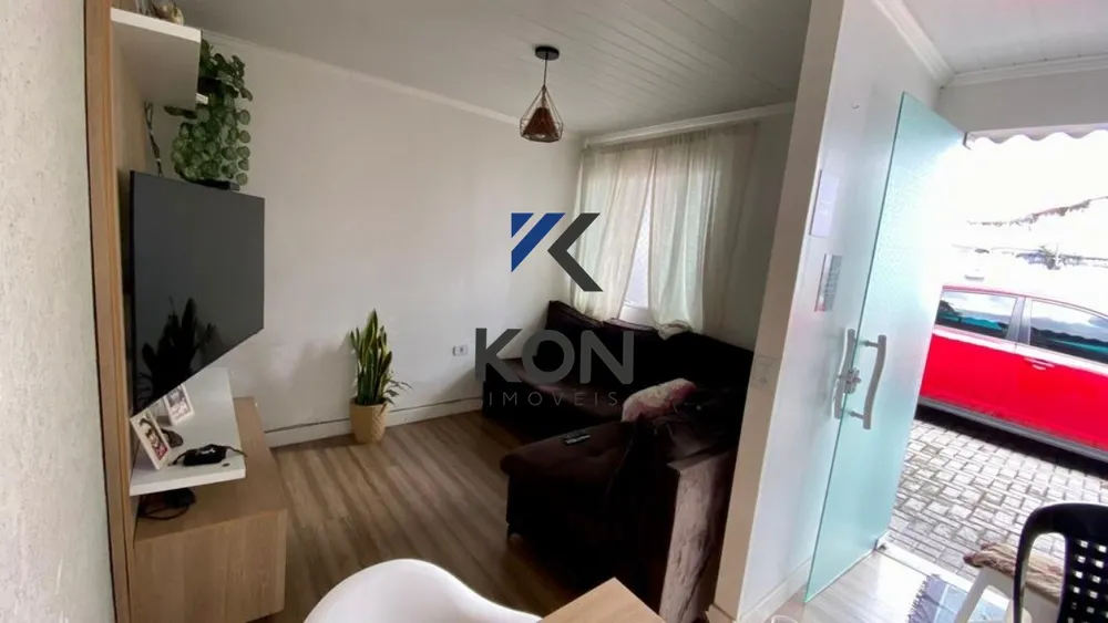 Terreno, 396 m² - Foto 6