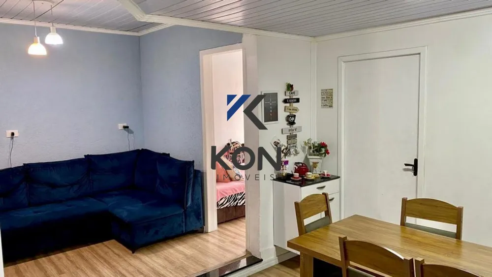 Terreno, 396 m² - Foto 13