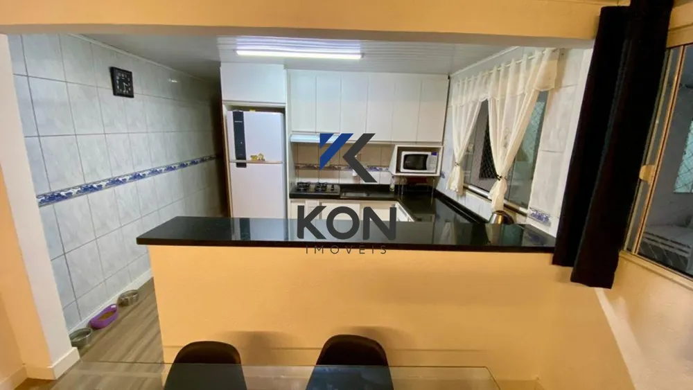 Terreno, 396 m² - Foto 16