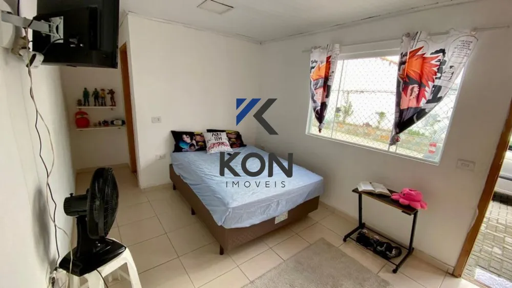 Terreno, 396 m² - Foto 4