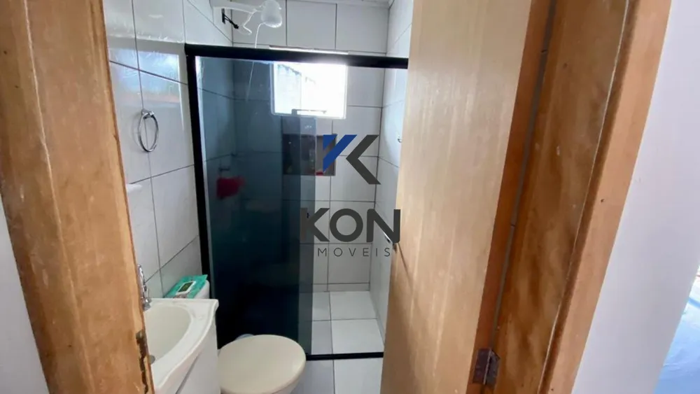 Terreno, 396 m² - Foto 5