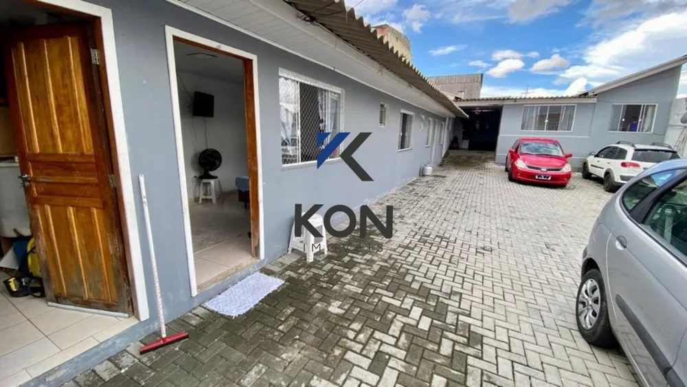 Terreno, 396 m² - Foto 2