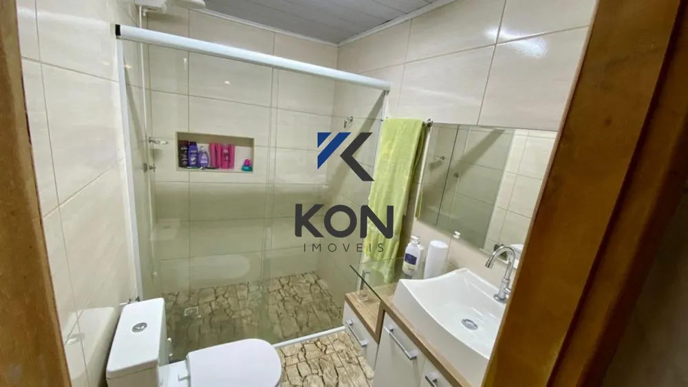 Terreno, 396 m² - Foto 15