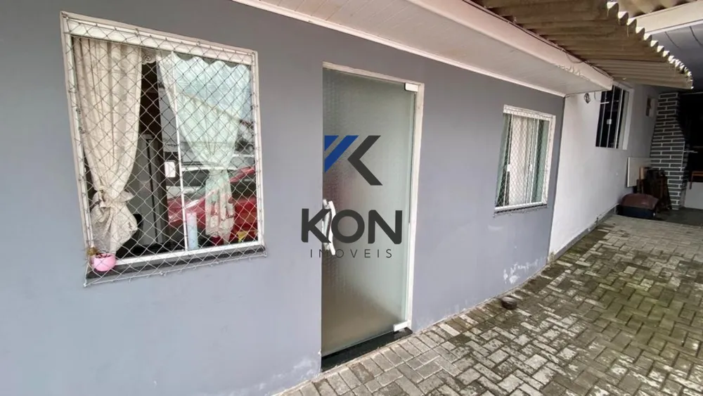 Terreno, 396 m² - Foto 10