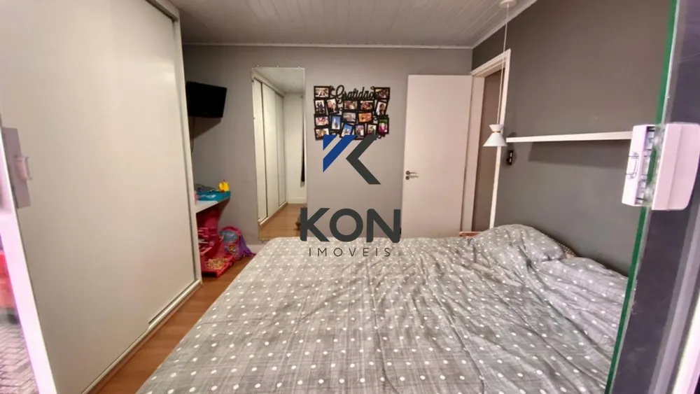Terreno, 396 m² - Foto 12