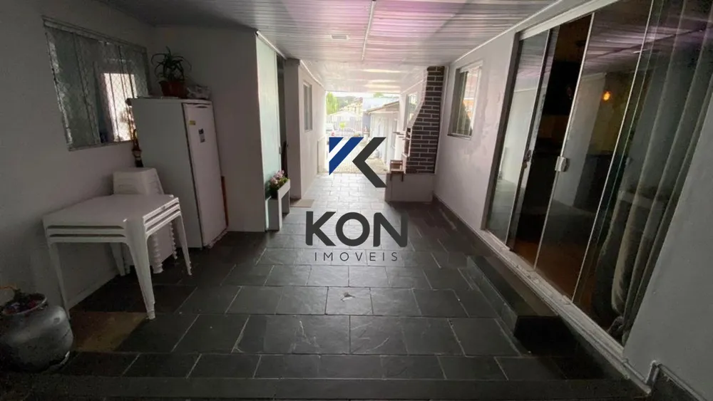 Terreno, 396 m² - Foto 11