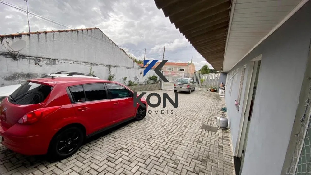 Terreno, 396 m² - Foto 3