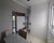 Apartamento, 2 quartos, 58 m² - Foto 2