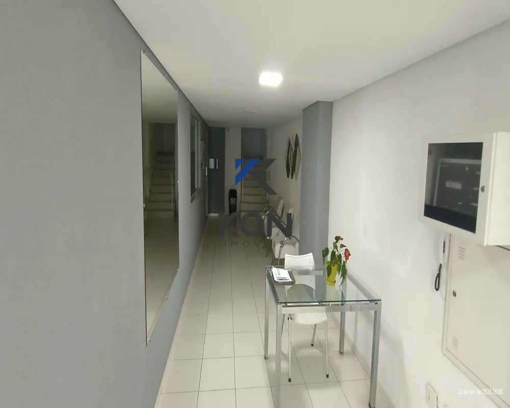 Apartamento, 2 quartos, 58 m² - Foto 12