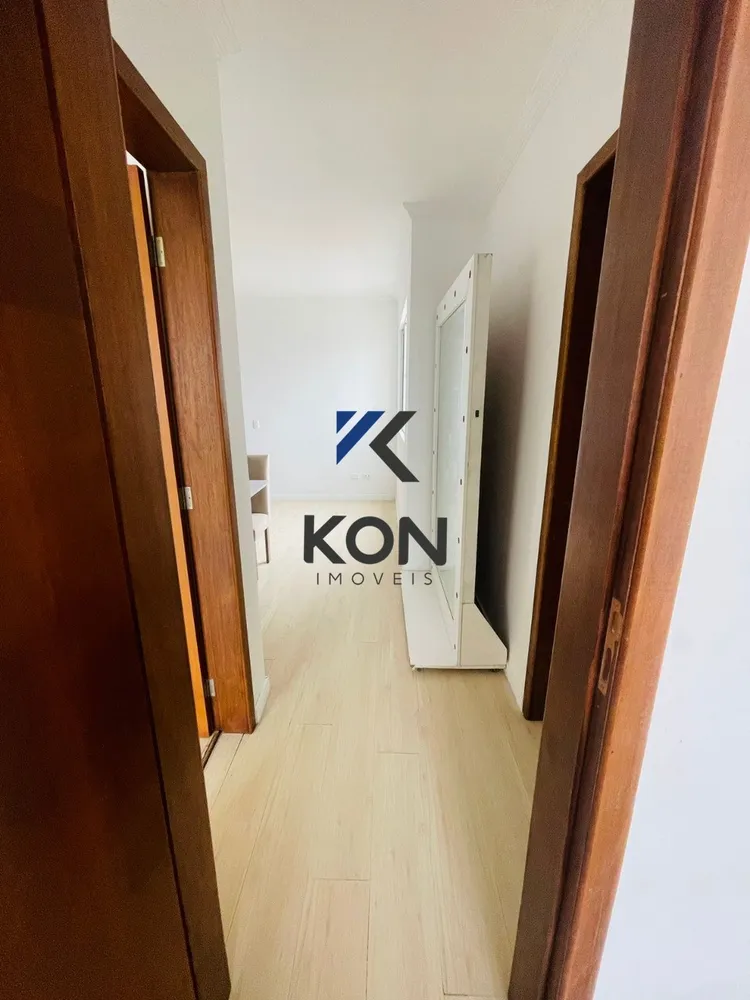 Apartamento, 2 quartos, 58 m² - Foto 10