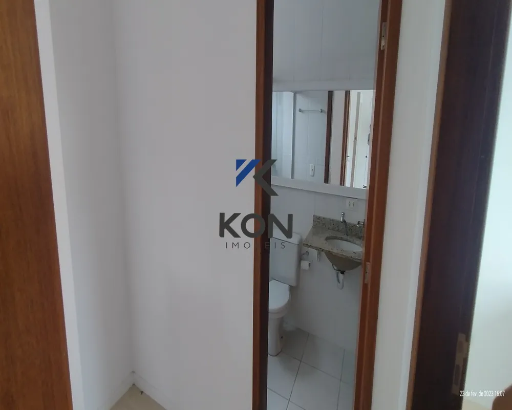 Apartamento, 2 quartos, 58 m² - Foto 8
