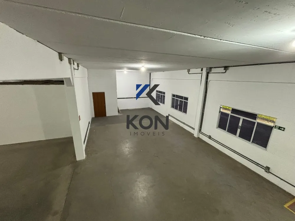 Depósito-Galpão, 750 m² - Foto 15