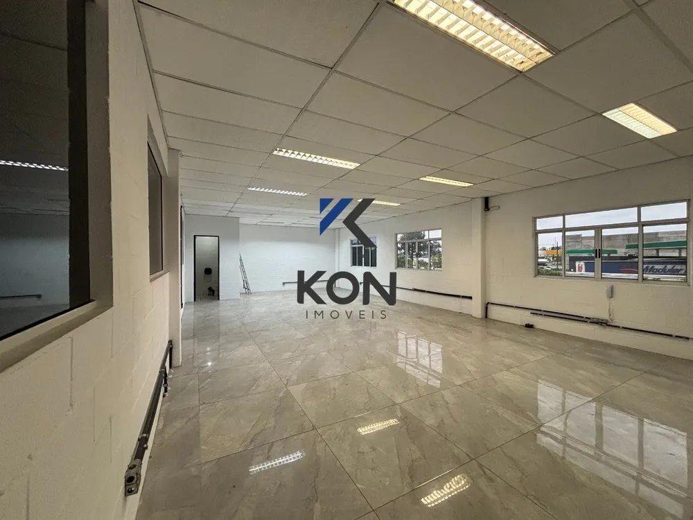 Depósito-Galpão, 750 m² - Foto 13