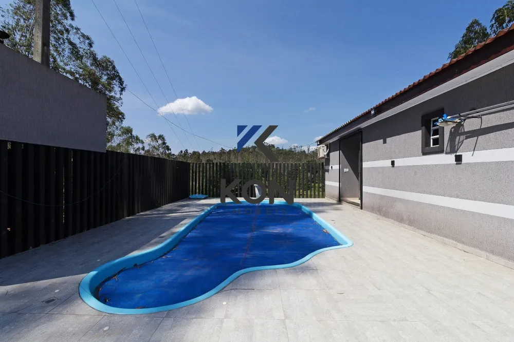 Fazenda, 32 hectares - Foto 14