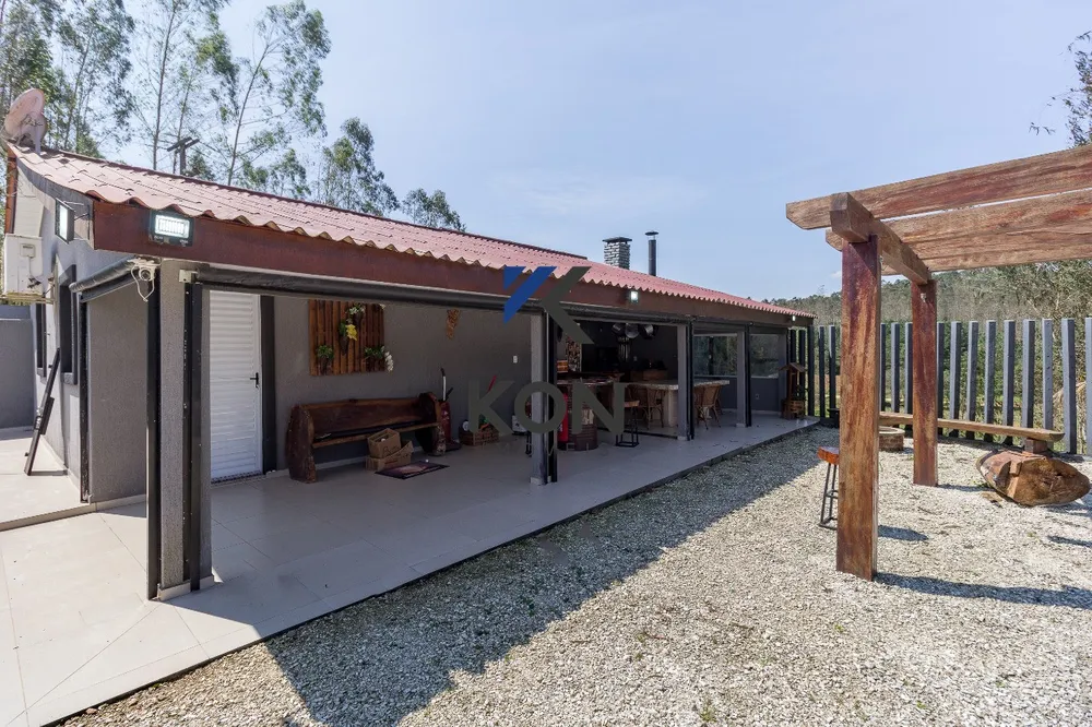 Fazenda, 32 hectares - Foto 15