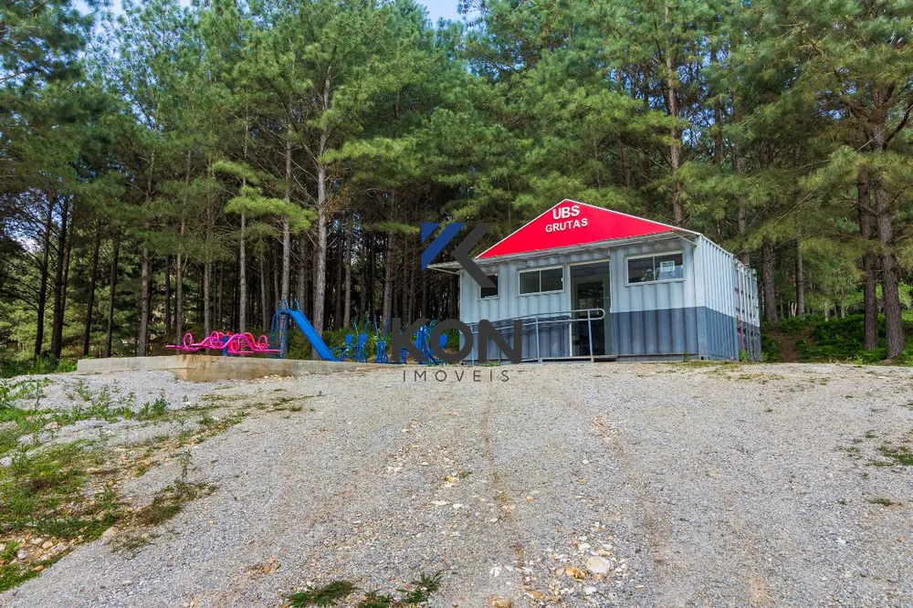 Fazenda, 32 hectares - Foto 16