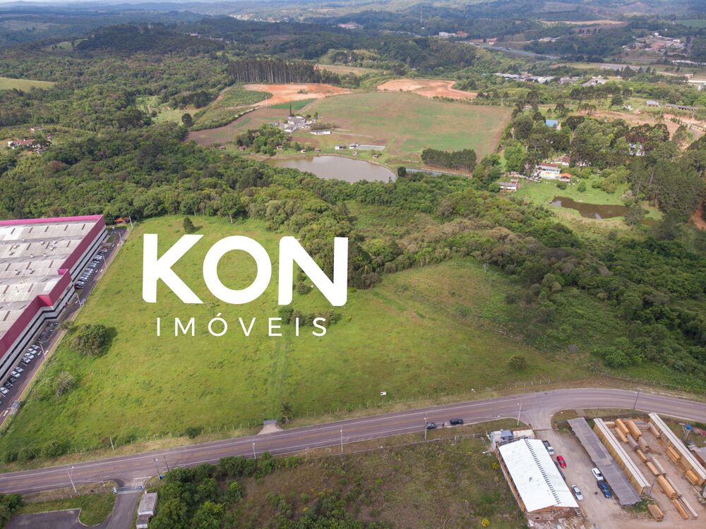 Indústria à venda, 100000m² - Foto 2