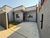 Casa, 2 quartos, 61 m² - Foto 1